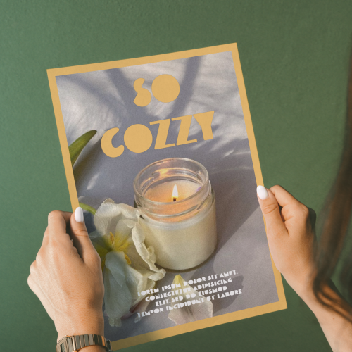 Bendito_Mockup-TT-Free-Poster copie