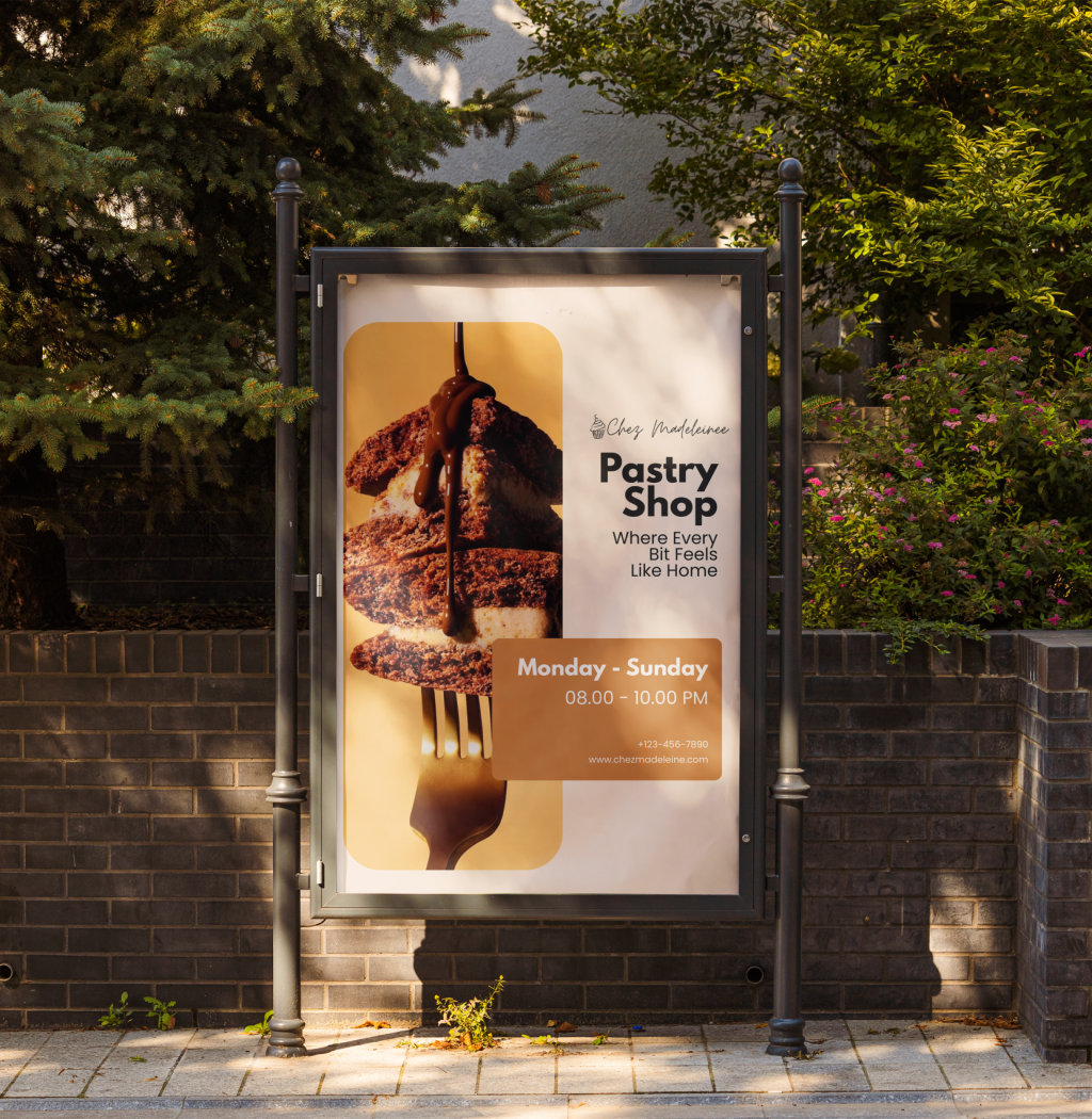 Black_Framed_Poster_Mockup