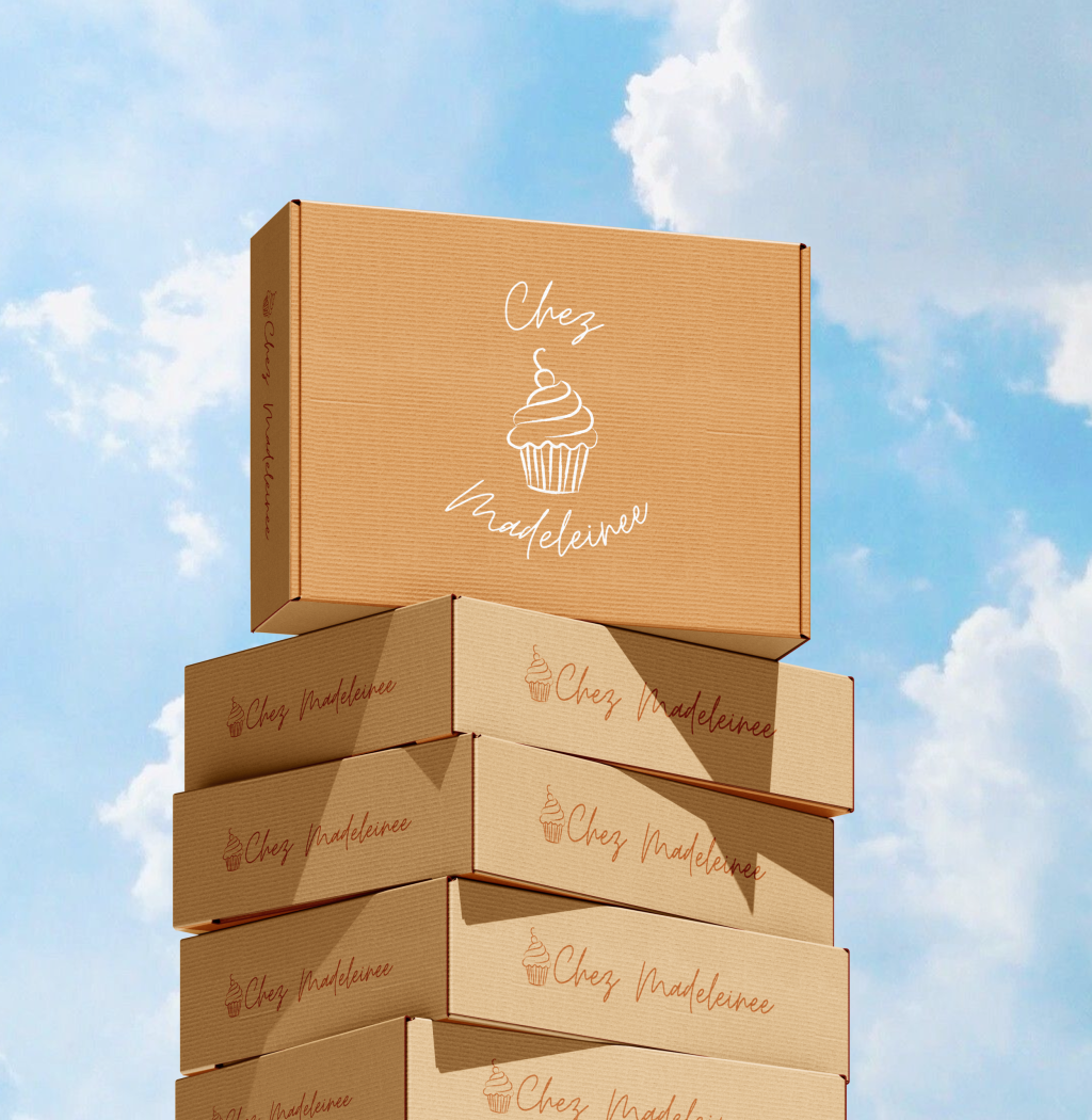 Cardboard_Boxes_Mockup_6