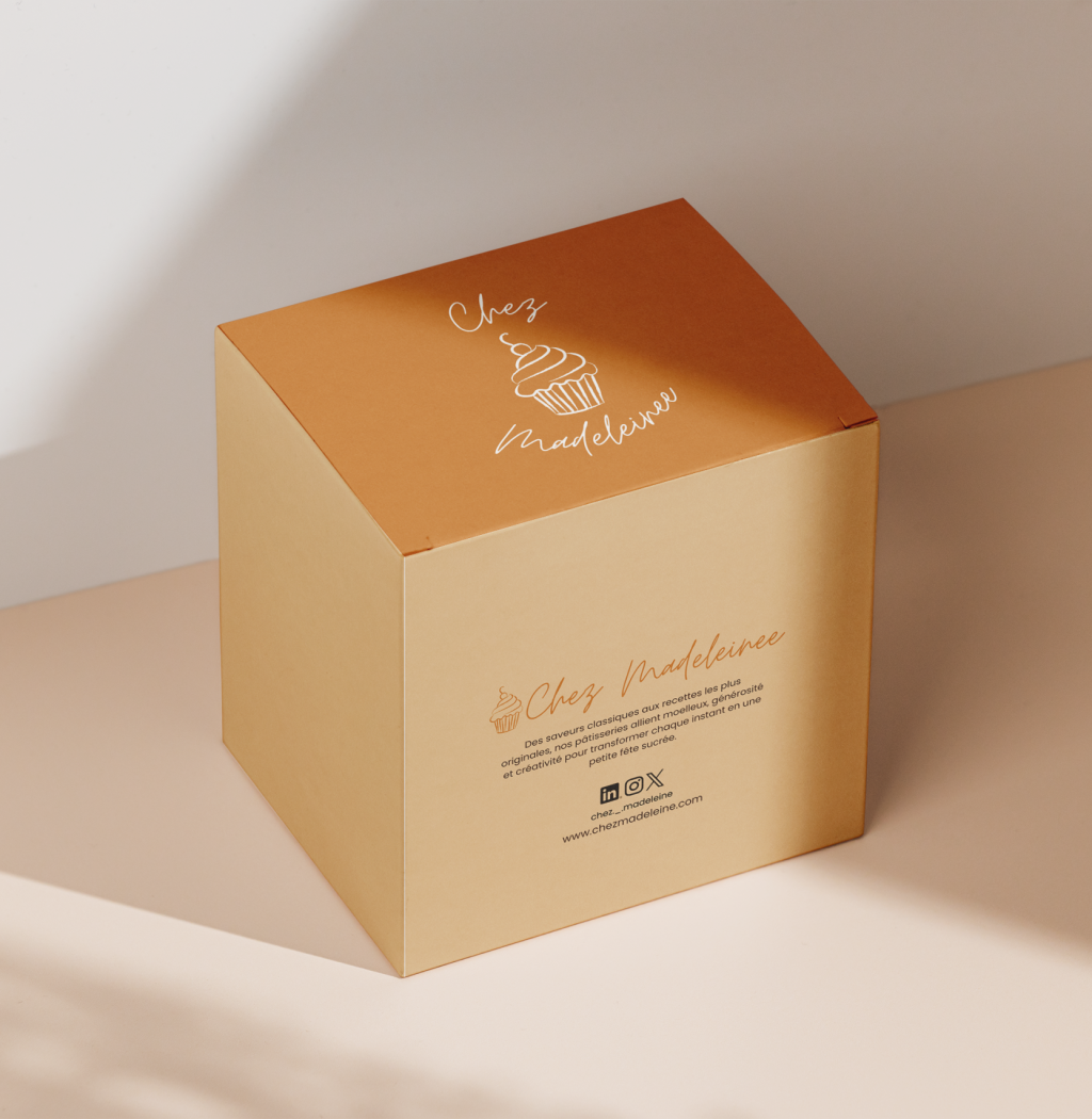 Simple_Box_Mockup